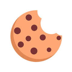 Tittuppy :: Çerez Politikamız