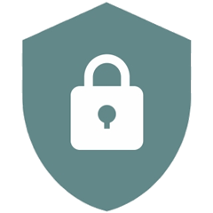 Tittuppy :: Gizlilik ve Güvenlik Politikası