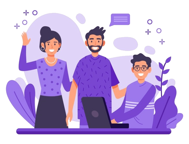 Tittuppy :: Hakkımızda