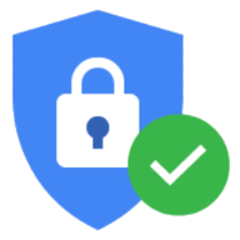 Tittuppy :: K.V.K.K. Politikamız